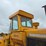deere-644b-image-17