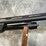#4612-•-winchester-model-4612-12-ga.-pump-action-shotgun,-sn:-tr6022-051946sp-image-11