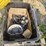 #3881-•-kinze-corn-meters-and-graphite-image-2