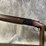 #4613-•-mccoy-100a-20-ga-over-under-shotgun,-sn:-20u23-0034-image-8