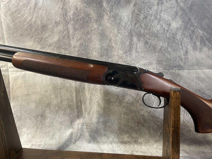 #4613-•-mccoy-100a-20-ga-over-under-shotgun,-sn:-20u23-0034-image-8