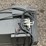 #1374-•-unused-giyi-mixing-bucket-image-5