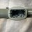 #4596-•-hi-point-4595-carbine-45-auto-semi-auto-rifle,-sn:-r128781-image-16