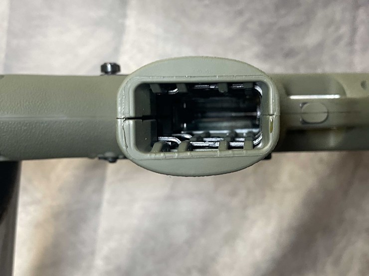 #4596-•-hi-point-4595-carbine-45-auto-semi-auto-rifle,-sn:-r128781-image-16