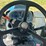 2014-new-holland-t6.175-image-25