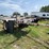 1972-baker-30ft-pole-s/a-towable-trailer-image-4