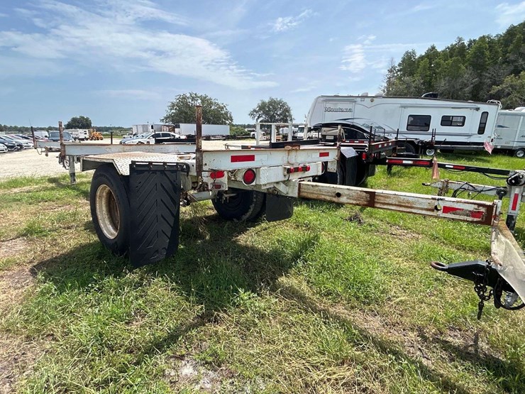 1972-baker-30ft-pole-s/a-towable-trailer-image-4