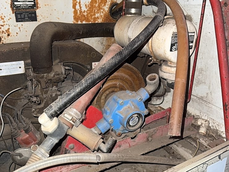 spra-coupe-103-image-17