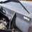 jcb-409-image-12