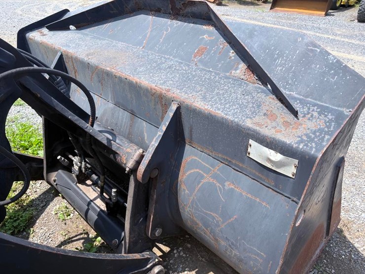 jcb-409-image-12