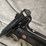 #4567-•-ruger-mark-ii-50th-anniversary-22-lr-pistol,-sn:-222-58676-image-20