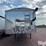 2013-wilson-dwh-500-image-2