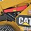 2019-caterpillar-289d-image-20