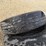 #3951-•-(9)-295/75r22.5-tires-image-5