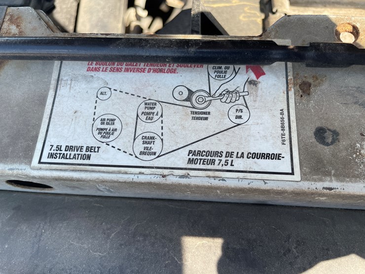1997-ford-f-super-duty-image-40