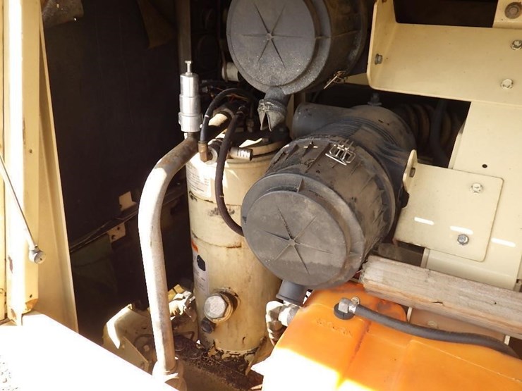 ingersoll-rand-185-image-9