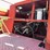 massey-ferguson-8780-image-33