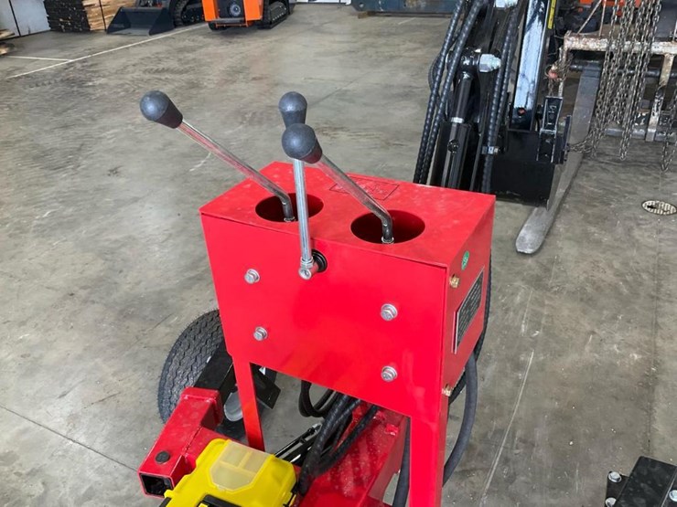 #1204-•-unused-future-spider-excavator-image-12