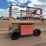 2000-jlg-260mrt-image-4