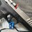 #4528-•-smith-&-wesson-sd40-40-s&w-pistol,-sn:-ehj5910-image-14