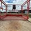 2000-jlg-260mrt-image-28