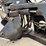 bobcat-811-backhoe-attachment-image-13