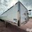 2018-wilson-dwh-650-image-3