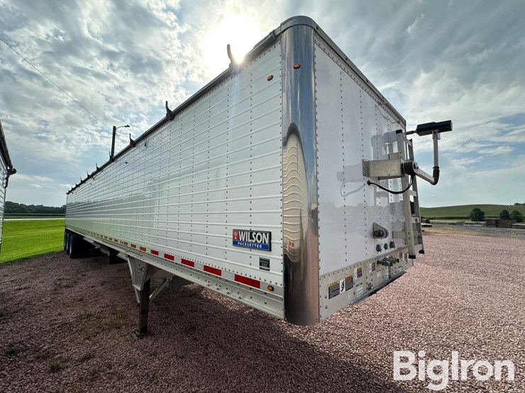 2018-wilson-dwh-650-image-3
