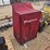 #3946-•-snap-on-134a-freon-recovery-unit-image-9
