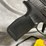 #4564-•-sig-sauer-p365-9mm-luger-pistol,-sn:-66b856261-image-6