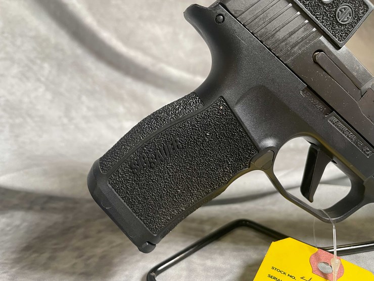 #4564-•-sig-sauer-p365-9mm-luger-pistol,-sn:-66b856261-image-6