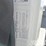 2006-international-durastar-4300-image-33