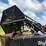 case-ih-1020-image-10
