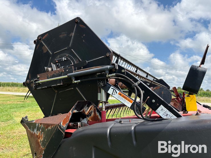 case-ih-1020-image-10