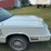 ￼-dodge-model-400-convertible,-been-shedded,-clean,-runs-good-image-21