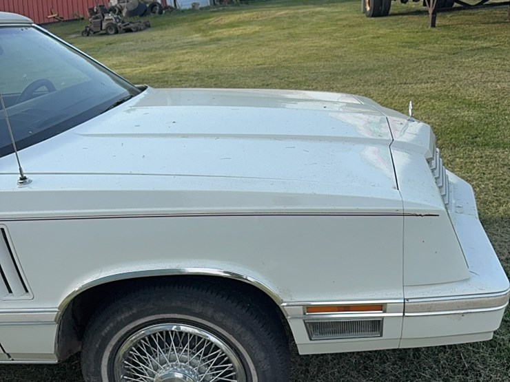 ￼-dodge-model-400-convertible,-been-shedded,-clean,-runs-good-image-21