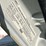 2016-ford-f350-image-10