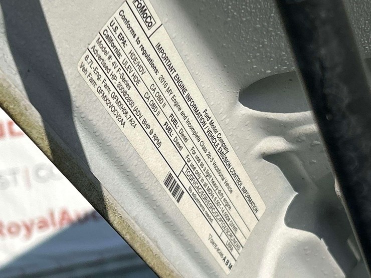 2016-ford-f350-image-10
