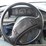 1995-ford-f350-image-19