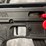 #4598-•-rock-island-arms-tm-22-ar-style-22-lr-semi-auto-rifle,-sn:-tg970-23a95438-image-4