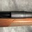 #4583-•-winchester-xpr-sporter-300-wsm-bolt-action-rifle,-sn:-pt10006yw357-image-10