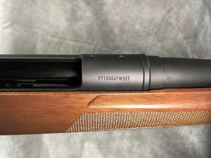 #4583-•-winchester-xpr-sporter-300-wsm-bolt-action-rifle,-sn:-pt10006yw357-image-10