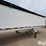 2011-wilson-dwh-550-image-12