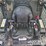 2018-bobcat-t770-image-24