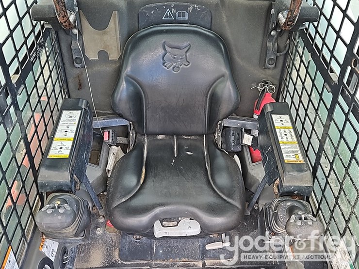 2018-bobcat-t770-image-24