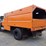 2013-ford-f750-image-5