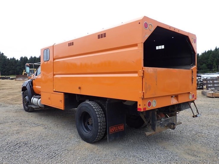 2013-ford-f750-image-5