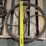 salvaged-cast-iron-wheels-of-varying-sizes-image-2