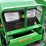 2004-john-deere-4010-image-26