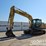 2018-kobelco-sk170-lc-10-image-2